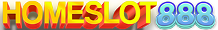 HomeSlot888
